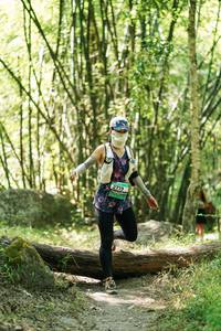 BIB: 
                            <button type="button" onclick="openModal(28062002)" class="btn btn-primary btn-sm float-right btn-popup" data-toggle="modal" data-target=".modal-high-quality">
                        <i class="fas fa-shopping-cart"></i> Add to Cart
                    </button>
                                            <button type="button" onclick="isThisMe(28062002, true)" class="btn btn-success btn-sm float-right btn-popup btn-isme hidden" data-toggle="tooltip" data-placement="bottom" title="นี่คือรูปของคุณใช่ไหม คลิกที่นี่เพื่อเอาเข้าอัลบั้ม">
                        <i class="fas fa-plus"></i> Add to album
                    </button>
                    <button type="button" onclick="isThisMe(28062002, false)" class="btn btn-warning btn-sm float-right btn-popup btn-isnotme hidden">
                        <i class="fas fa-ban"></i> Remove from album
                    </button>